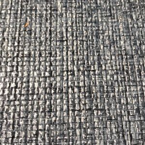 Meet your Posher, Adanech